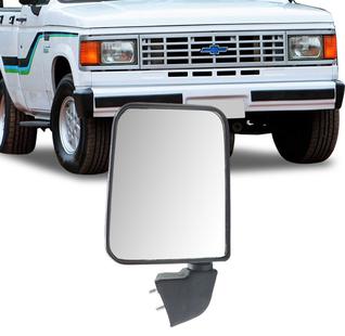 RETROVISOR DIREITO