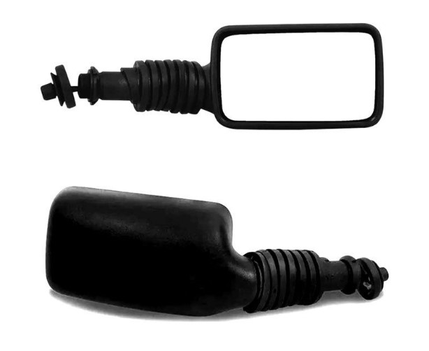 RETROVISOR DIREITO