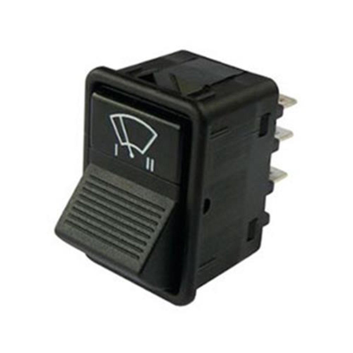 INTERRUPTOR LIMPADOR PARABRISA