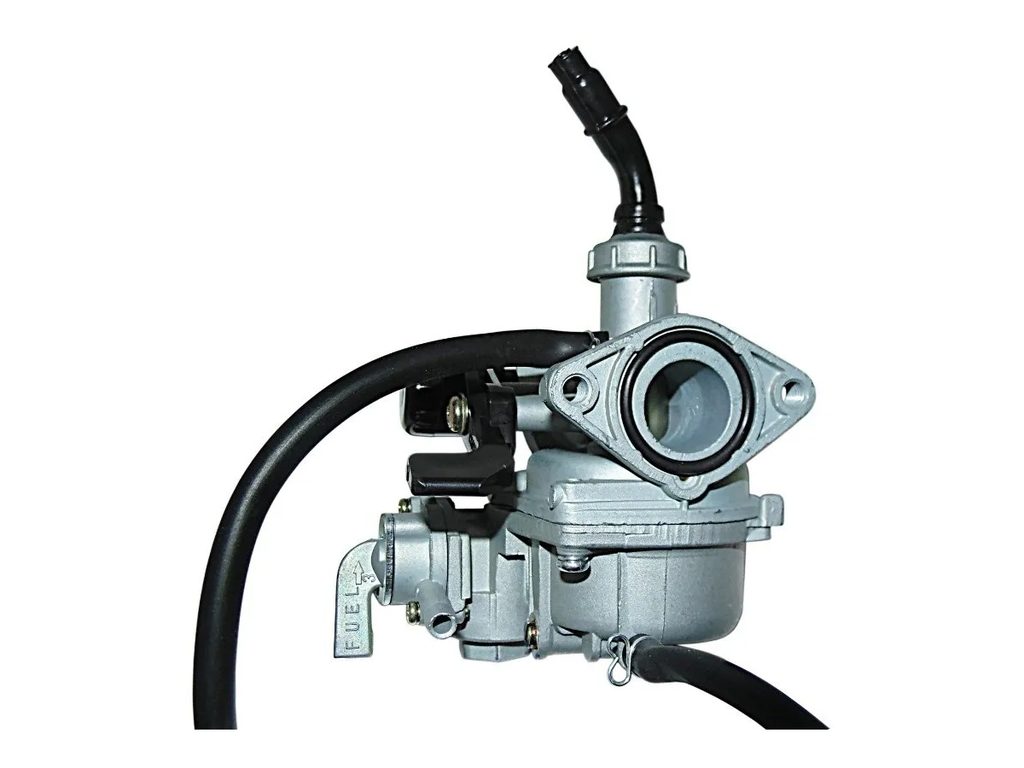 CARBURADOR BIZ100 1998 A 2005