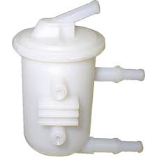 SEPARADOR VAPOR DESBORBULHADOR