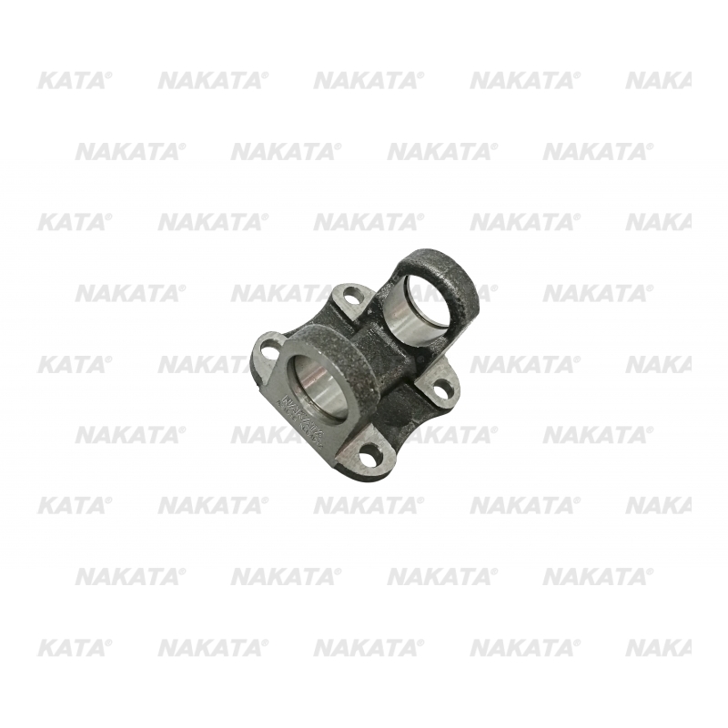 FLANGE CARDAN