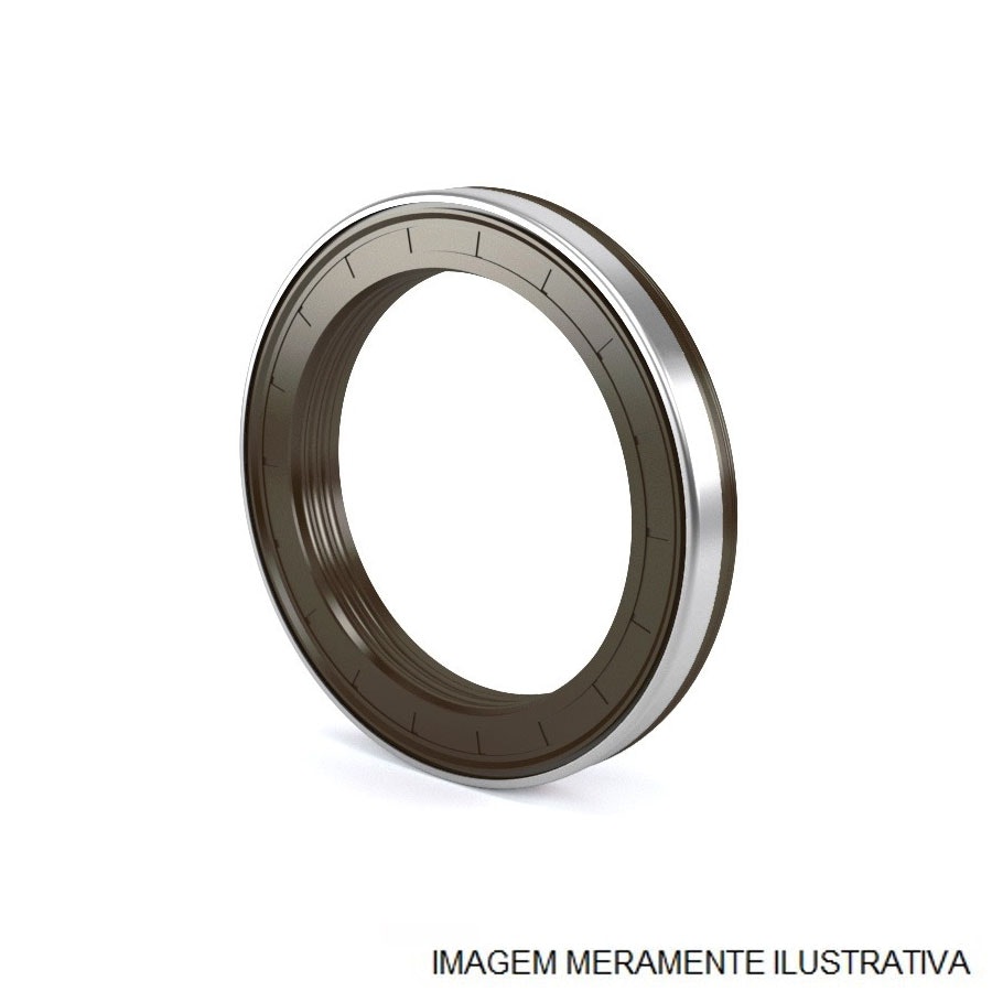 RETENTOR RODA TRASEIRA