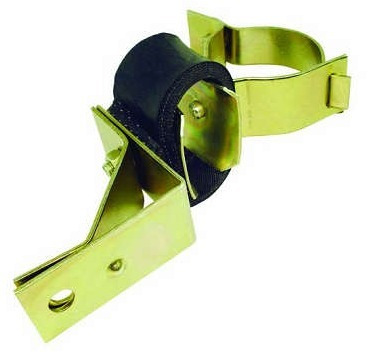 SUPORTE ESCAPAMENTO 2.1/4"