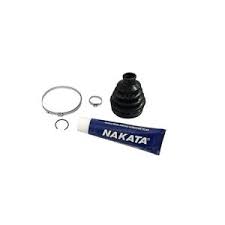 KIT REPARO LADO RODA