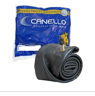 CAMARA AR 90-90X19 BROS XRE190 *CAMARA RODA DIANTEIRA