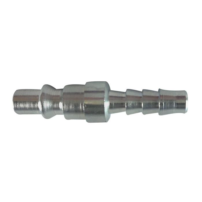 ESPIGAO ADAPTADOR 1/4