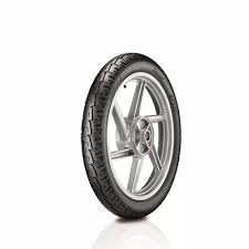 PNEU 60-100X17 ST300