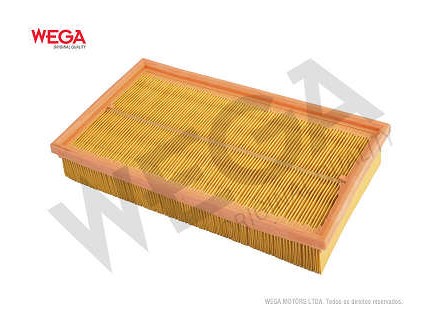 FILTRO AR MOTOR