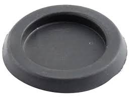 TAMPAO ASSOALHO GRANDE