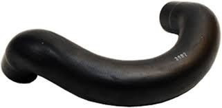 MANGUEIRA INTERCOOLER