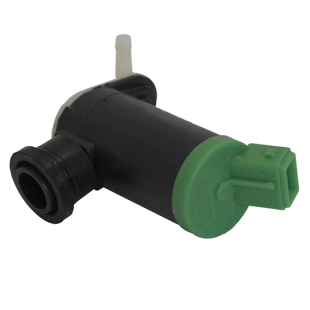 BOMBA P/INJETAR 12V