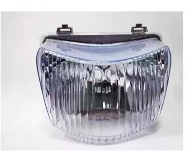 BLOCO FAROL POP100 2006>