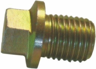 BUJAO OLEO CG150/BROS/POP100
