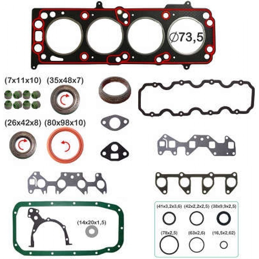 JOGO JUNTA