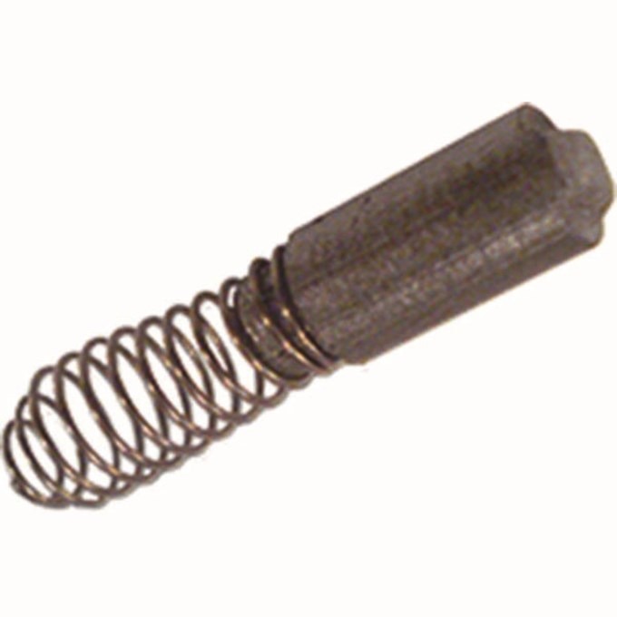 CARVAO DISTRIBUIDOR ETE7270