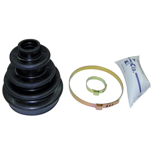 KIT REPARO LADO RODA