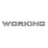 FAIXA (WORKING)
