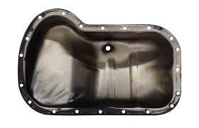 CARTER MOTOR