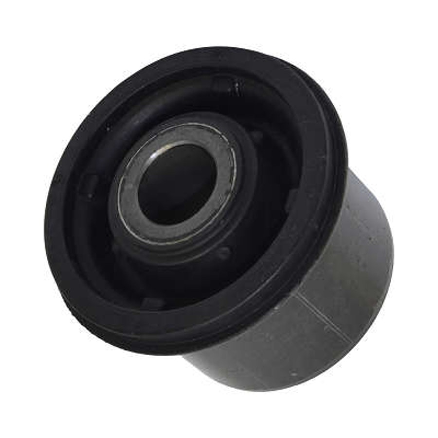 BUCHA BANDEJA DIANTEIRA