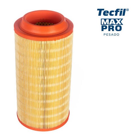 FILTRO AR MOTOR