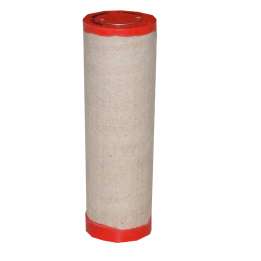 FILTRO AR MOTOR