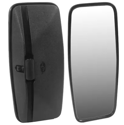 RETROVISOR