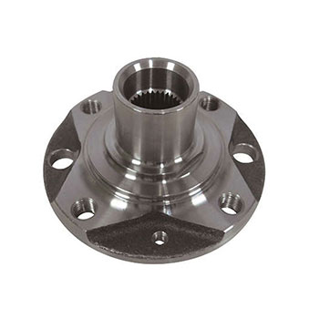 CUBO RODA DIANTEIRA