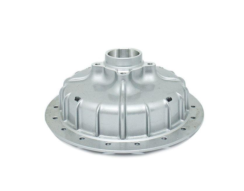 CUBO RODA DIANTEIRA
