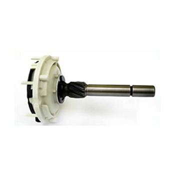 PLANETARIA MOTOR PARTIDA