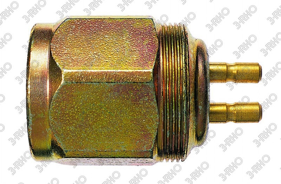INTERRUPTOR FREIO 5500/D17941