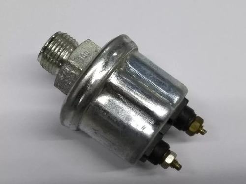 SENSOR PRE/OLEO 360004001