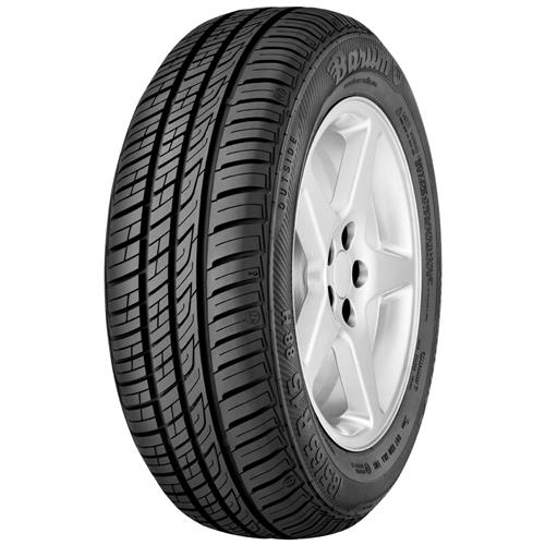 PNEU 185/65 R14 BRILLANTIS