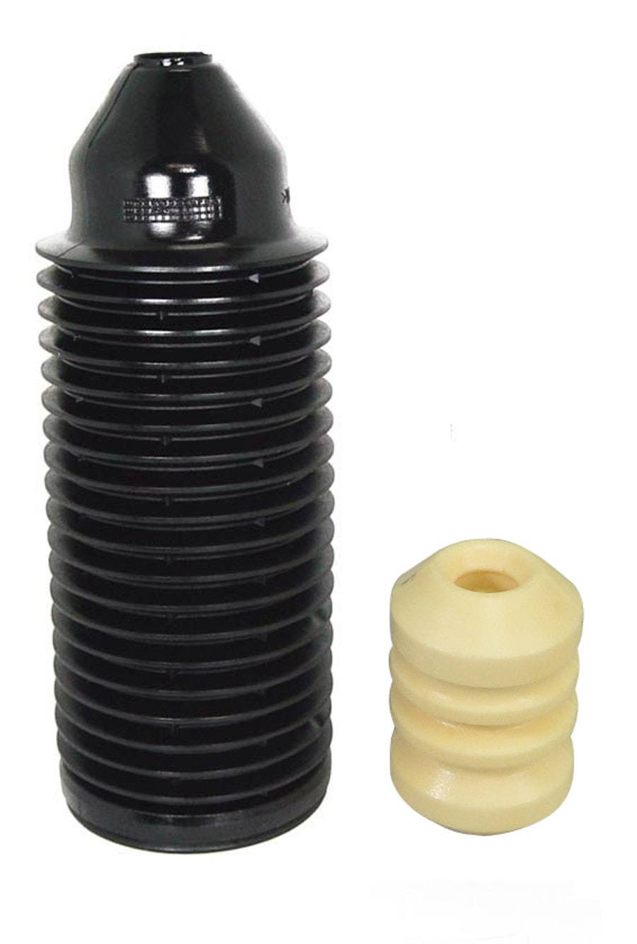 KIT SUSPENSAO DIANTEIRO