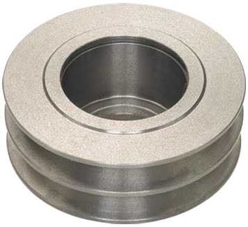 POLIA ALTERNADOR