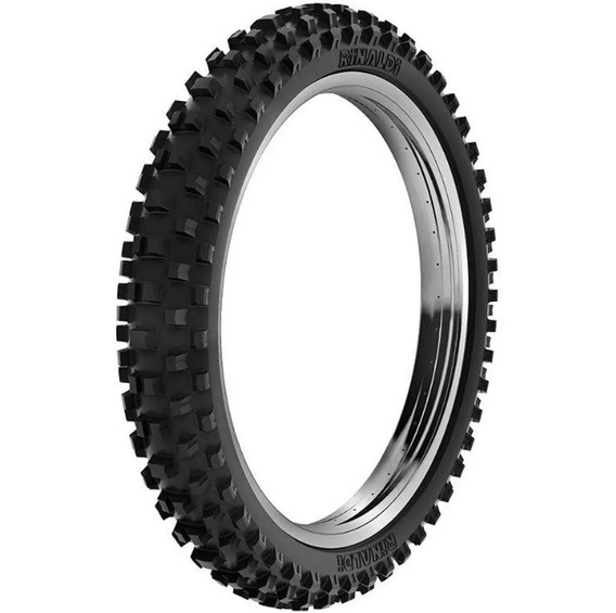 PNEU 90-90X19 SH31
