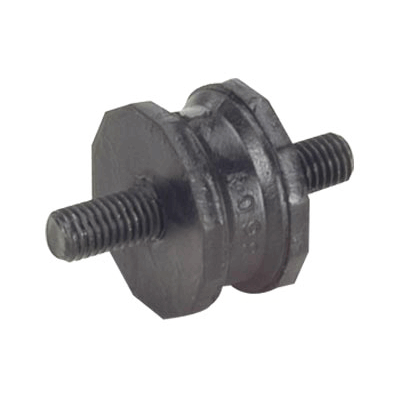COXIM RADIADOR