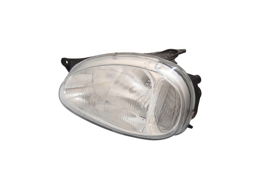 FAROL PRINCIPAL ESQUERDO