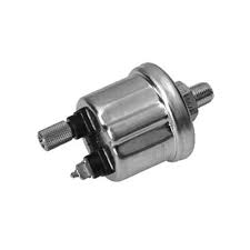 SENSOR PRE/OLEO