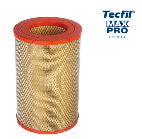 FILTRO AR MOTOR