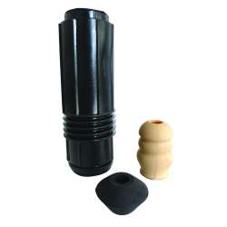 KIT SUSPENSAO TRASEIRA