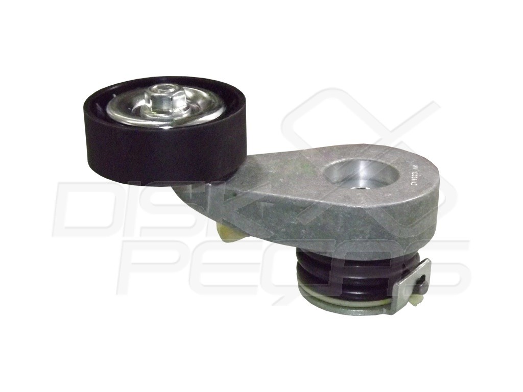 ROLAMENTO ESTICADOR CORREIA ALTERNADOR
