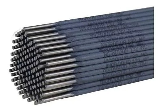 ELETRODO 9218 3,25MM