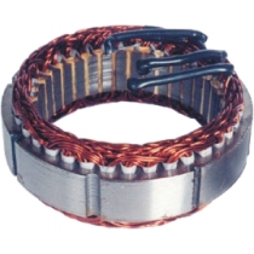 ESTATOR ALTERNADOR