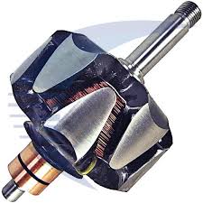 ROTOR ALTERNADOR