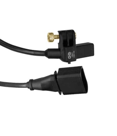 SENSOR ROTACAO