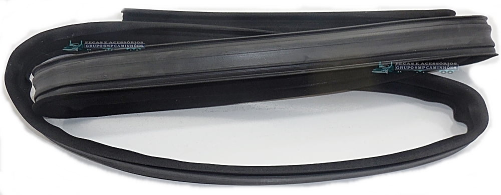 CANALETA PORTA