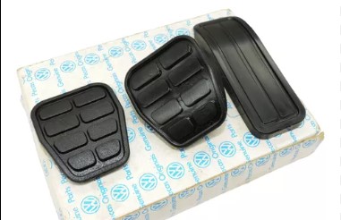 CAPA PEDAL FRE/EMB