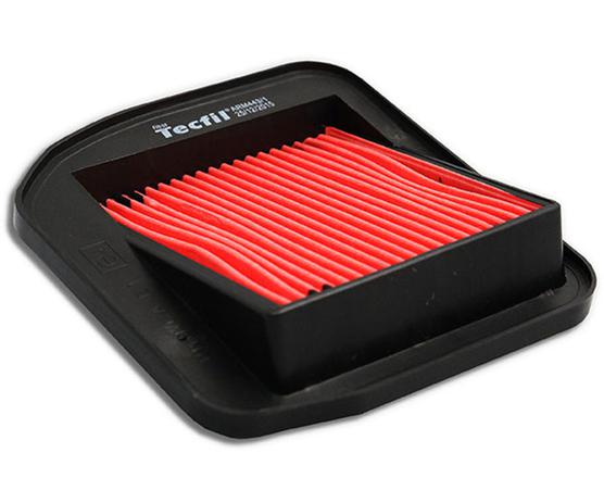 FILTRO AR TITAN 2000 A 2004