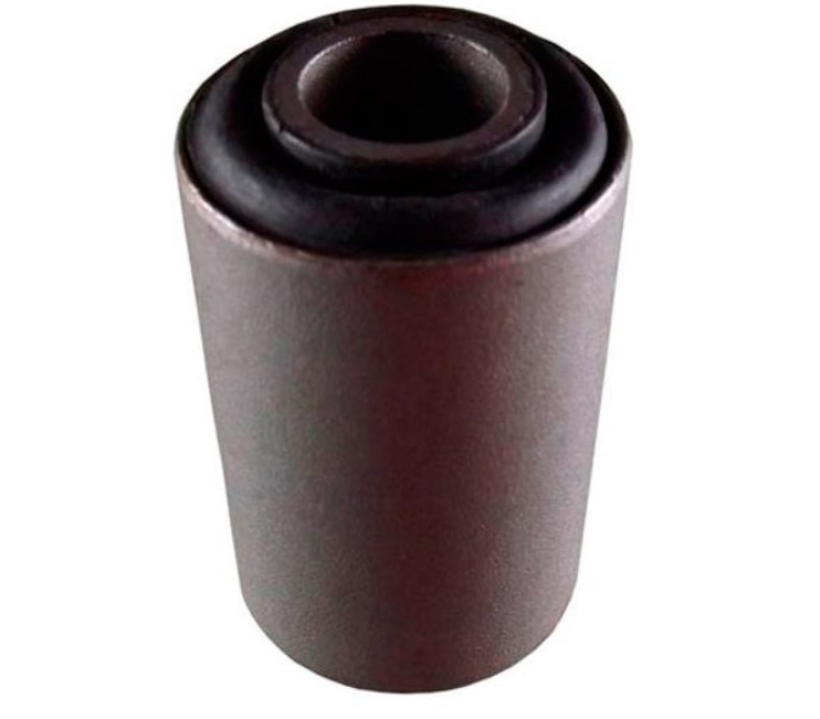 BUCHA BANDEJA DIANTEIRA